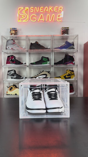 cajas para zapatos, mueble zapatero, zapateras, organizador zapatos, mueble para zapatos, caja para tenis, caja para zapatos, cajas para tenis, sneaker box, caja para zapatos, estante para zapatos, porta zapatos, rock zapatera organizador, caja zapatera, mueble para tenis, organizador de zapatos, organizador de sneakers, cajas zapateras plastico,
