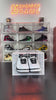 cajas para zapatos, mueble zapatero, zapateras, organizador zapatos, mueble para zapatos, caja para tenis, caja para zapatos, cajas para tenis, sneaker box, caja para zapatos, estante para zapatos, porta zapatos, rock zapatera organizador, caja zapatera, mueble para tenis, organizador de zapatos, organizador de sneakers, cajas zapateras plastico,