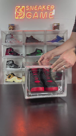 cajas trasparentes para sneaker zapatos y tenis all star box sneaker game mx zapateras cajas para zapatos mueble zapatero organizador caja para tenis muebles organizadores estante sneaker box rack zapatera cajas zapateras plástico cajones
