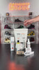 performance ultra kit de limpieza de tenis sneakers zapatos limpiador de tenis limpia suelas espuma para limpiar tenis espuma limpiadora de tenis espuma para tenis limpiador para tenis limpiador de gamuza limpiador calzado sneaker game kit de limpieza para sneakers tenis zapatos sneaker game sneakergame set limpieza de tenis limpiar tenis sneakers zapatos