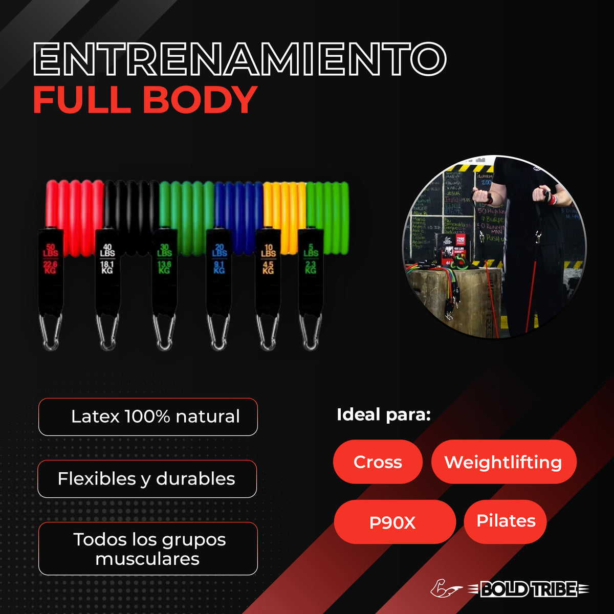 ligas de resistencia crossfit, ligas de resistencia tubulares, tube bands, comprar ligas de resistencia, venta de ligas de resistencia,  donde comprar ligas de resistencia, comprar bandas de resistencia para crossfit, ligas de resistencia donde comprar, donde puedo comprar ligas de resistencia, mejores ligas de resistencia para crossfit, donde comprar ligas para ejercicio, bandas de resistencia crossfit, bandas de resistencia donde comprar, dominadas pull ups muscle ups Bold Tribe