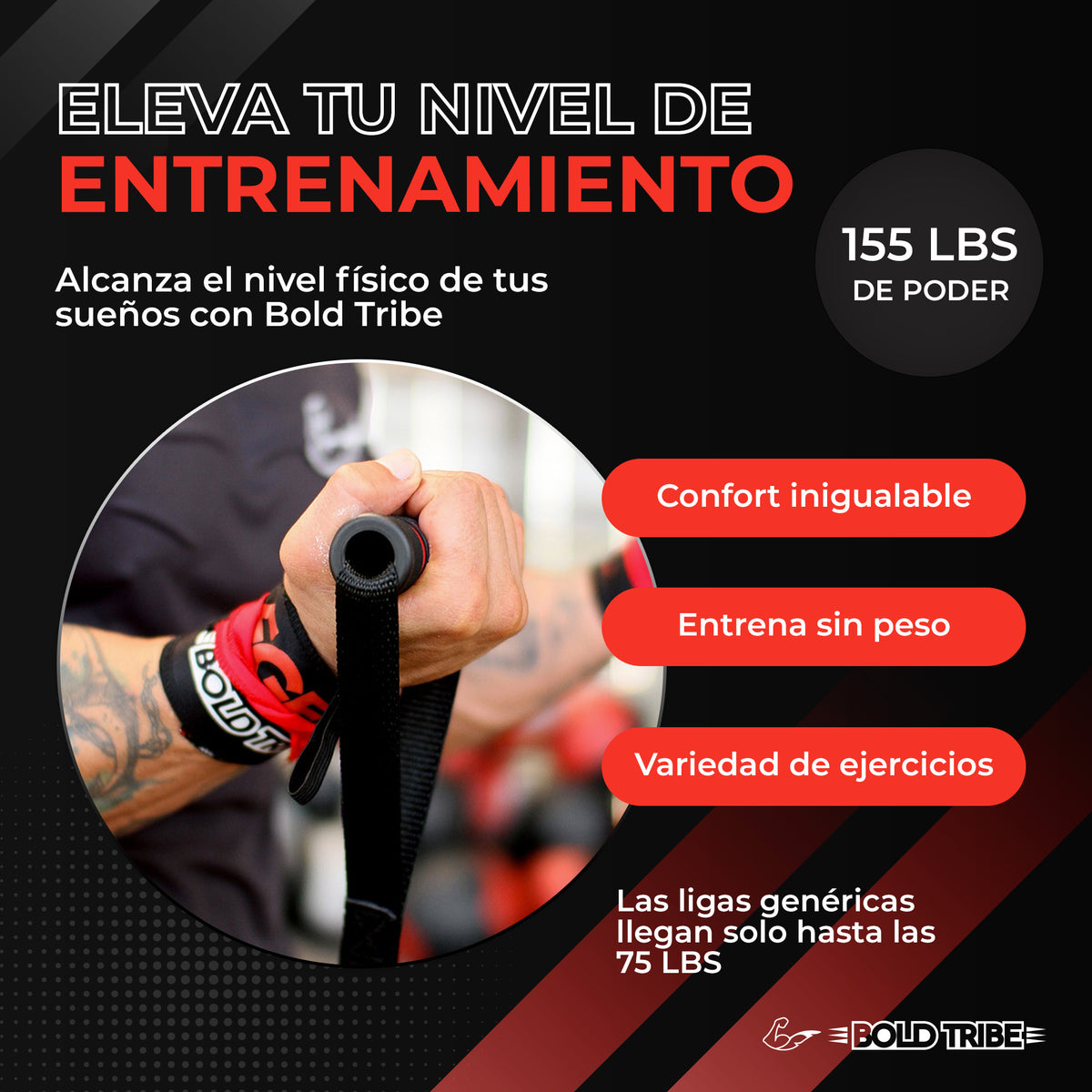 ligas de resistencia crossfit, ligas de resistencia tubulares, tube bands, comprar ligas de resistencia, venta de ligas de resistencia,  donde comprar ligas de resistencia, comprar bandas de resistencia para crossfit, ligas de resistencia donde comprar, donde puedo comprar ligas de resistencia, mejores ligas de resistencia para crossfit, donde comprar ligas para ejercicio, bandas de resistencia crossfit, bandas de resistencia donde comprar, dominadas pull ups muscle ups Bold Tribe