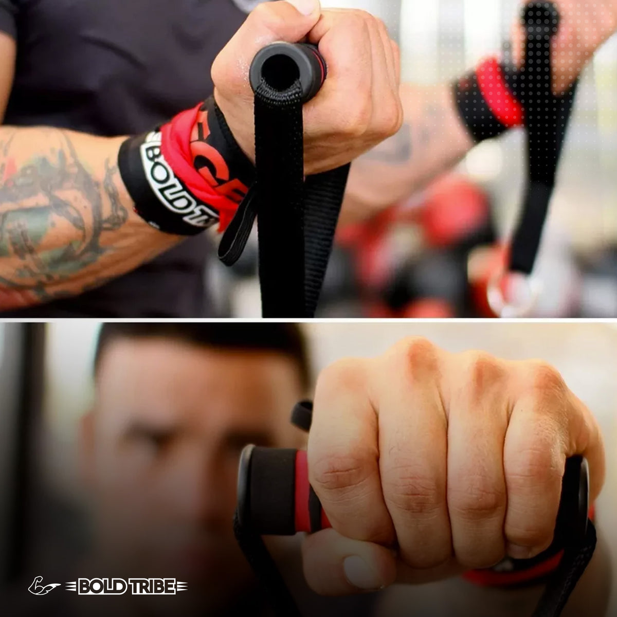 ligas de resistencia crossfit, ligas de resistencia tubulares, tube bands, comprar ligas de resistencia, venta de ligas de resistencia,  donde comprar ligas de resistencia, comprar bandas de resistencia para crossfit, ligas de resistencia donde comprar, donde puedo comprar ligas de resistencia, mejores ligas de resistencia para crossfit, donde comprar ligas para ejercicio, bandas de resistencia crossfit, bandas de resistencia donde comprar, dominadas pull ups muscle ups Bold Tribe