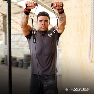 ligas de resistencia crossfit, ligas de resistencia tubulares, tube bands, comprar ligas de resistencia, venta de ligas de resistencia,  donde comprar ligas de resistencia, comprar bandas de resistencia para crossfit, ligas de resistencia donde comprar, donde puedo comprar ligas de resistencia, mejores ligas de resistencia para crossfit, donde comprar ligas para ejercicio, bandas de resistencia crossfit, bandas de resistencia donde comprar, dominadas pull ups muscle ups Bold Tribe